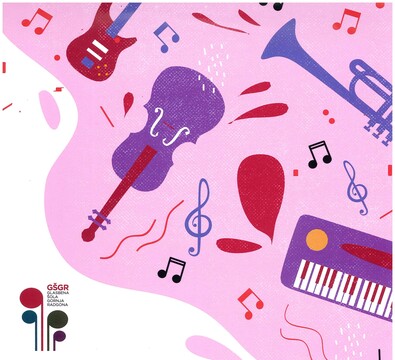 doc13845620260311180519-2