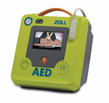 ZOLL-AED-3-Front-View-scaled